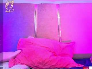 jessyy-mateus webcam