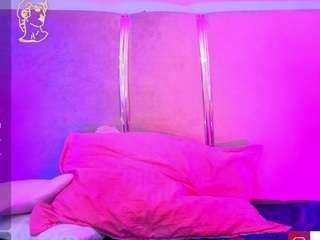 jessyy-mateus webcam