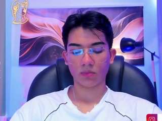 jessyy-mateus webcam model