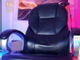 jessyy-mateus webcam