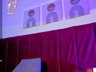 jessyy-mateus webcam model