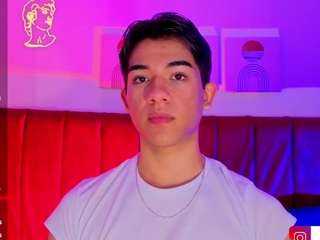 jessyy-mateus webcam