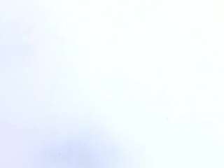 jessyy-mateus webcam