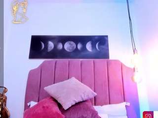 jessyy-mateus webcam model