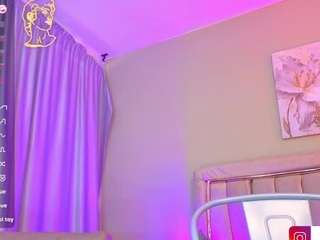 jessyy-mateus live cam profile