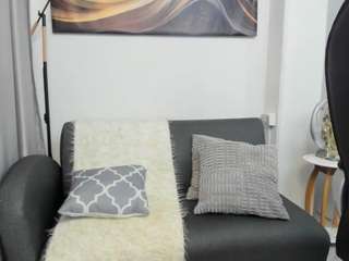 jessyy-mateus live cam profile