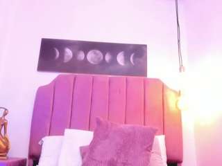 jessyy-mateus webcam