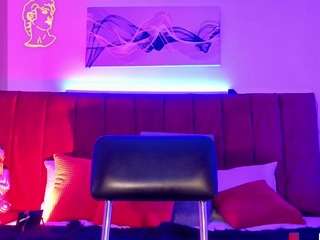 jessyy-mateus webcam