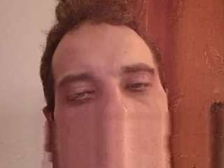 kshmsaldyn743