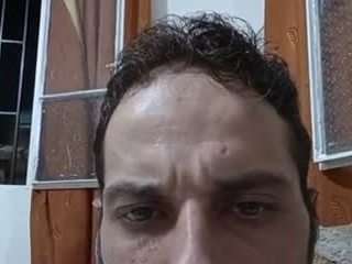 kshmsaldyn743 Sex Cam Show