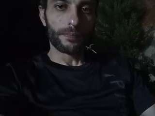 kshmsaldyn743 Sex Cam Show