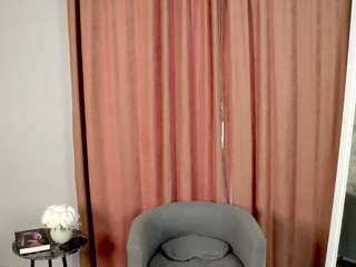  kymfredericksen chat room
