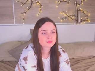 KymFredericksen