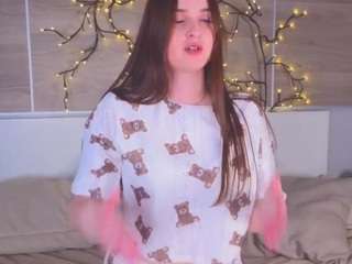 KymFredericksen