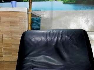  ladiabla-sexy chat room