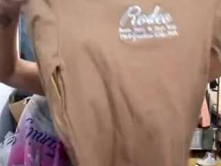 lajaibamayor from CamSoda is Freechat