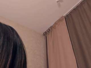 lanieisaacs