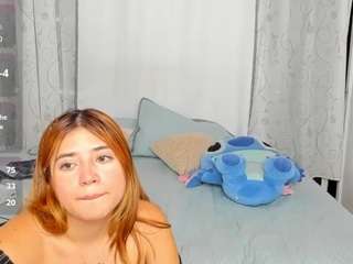 lustduo from CamSoda is Freechat