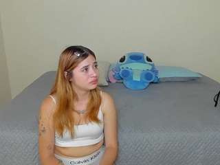lustduo