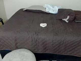 lustduo Live Webcam on CamSoda