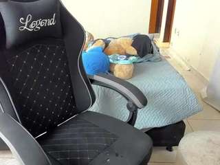 lustduo