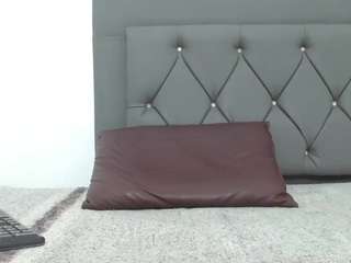  maicoltbig chat room