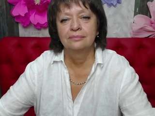 maltafora webcam