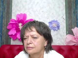 maltafora webcam