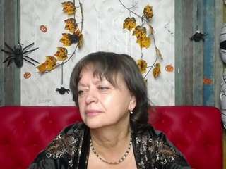 maltafora webcam model