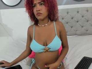  marilyncurly chat room