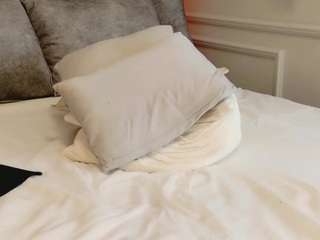 MeganXDesire