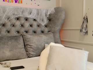 MeganXDesire