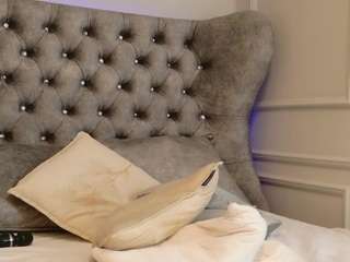 meganxdesire Live Webcam on CamSoda