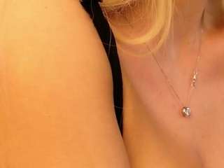 MeganXDesire