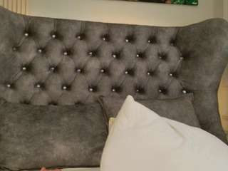 meganxdesire's live room