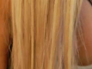 MeganXDesire live cam