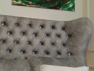 MeganXDesire
