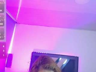 MileyWalker
