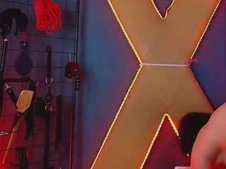 MrKiaraQueenBDSM