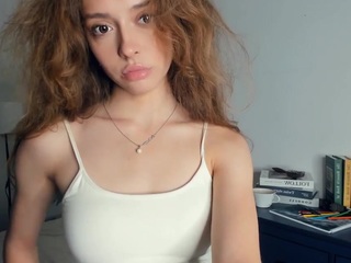 noelleanstett
