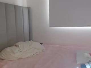 pamelatiina