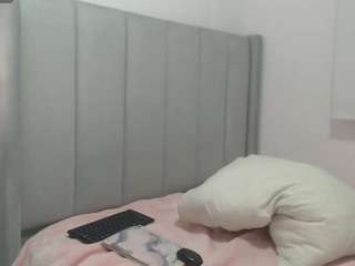 pamelatiina