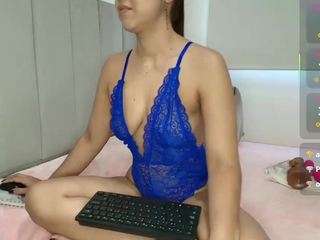 pamelatiina