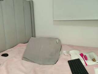 pamelatiina