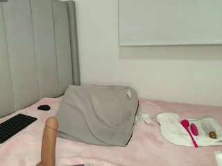 pamelatiina