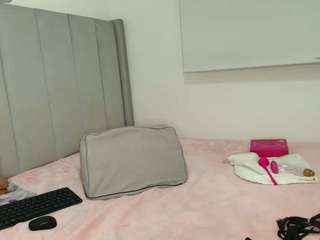 pamelatiina
