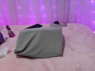 pamelatiina's CamSoda show and profile