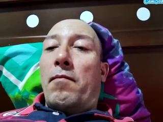 pollo1983 Live Webcam on CamSoda