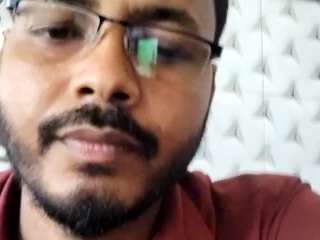 ritubhabi440 camsoda