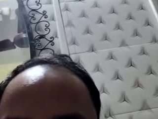 ritubhabi440